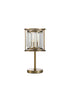 Mano Table Lamp
